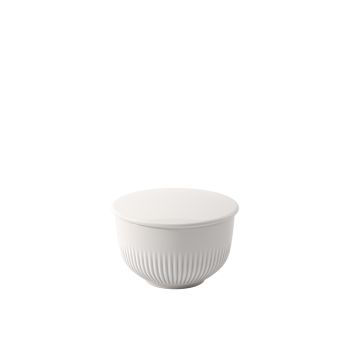  - Villeroy&Boch Afina Cukiernica 1042930960 - 1042930960 - Łazienki Szydłowski
