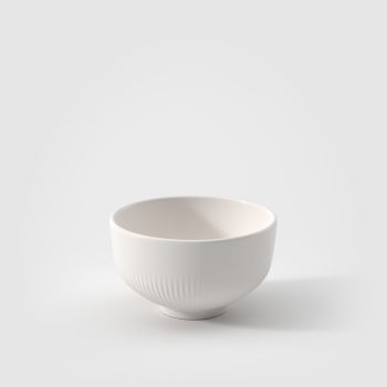  - Villeroy&Boch Afina Miska 1042931905 - 1042931905 - Łazienki Szydłowski