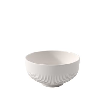  - Villeroy&Boch Afina Miska 1042932535 - 1042932535 - Łazienki Szydłowski
