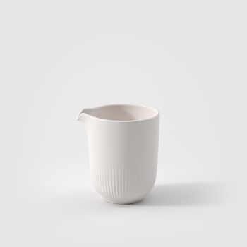  - Villeroy&Boch Afina Mlecznik 1042930780 - 1042930780 - Łazienki Szydłowski