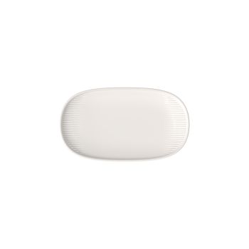  - Villeroy&Boch Afina Półmisek do serwowania 1042933570 - 1042933570 - Łazienki Szydłowski