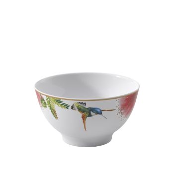 - Villeroy&Boch Amazonia Miseczka do musli 1035141900 - 1035141900 - Łazienki Szydłowski