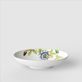 - Villeroy&Boch Amazonia Miska do sałaty/ serwowania 1035143287 - 1035143287 - Łazienki Szydłowski