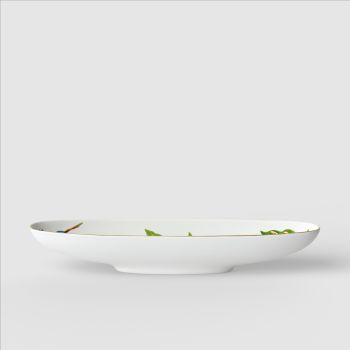 - Villeroy&Boch Amazonia Miska do serwowania 1035143895 - 1035143895 - Łazienki Szydłowski