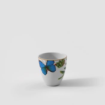 - Villeroy&Boch Amazonia Salaterka 1044804892 - 1044804892 - Łazienki Szydłowski