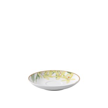 - Villeroy&Boch Amazonia Spodek do filiżanki do espresso 1035141432 - 1035141432 - Łazienki Szydłowski