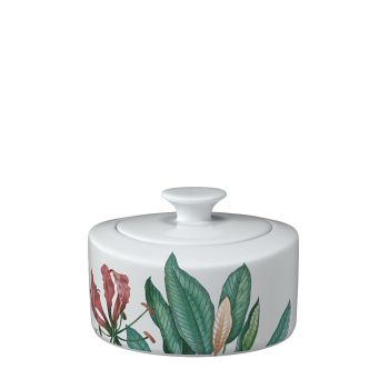 - Villeroy&Boch Avarua Cukiernica 1046550960 - 1046550960 - Łazienki Szydłowski