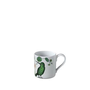 - Villeroy&Boch Avarua Filiżanka do espresso 1046551420 - 1046551420 - Łazienki Szydłowski