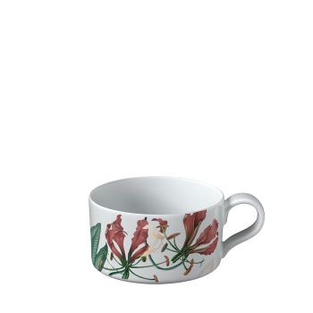 - Villeroy&Boch Avarua Filiżanka do herbaty 1046551270 - 1046551270 - Łazienki Szydłowski
