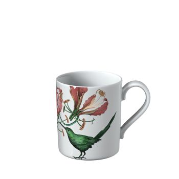 - Villeroy&Boch Avarua Kubek z uchem 1046554856 - 1046554856 - Łazienki Szydłowski
