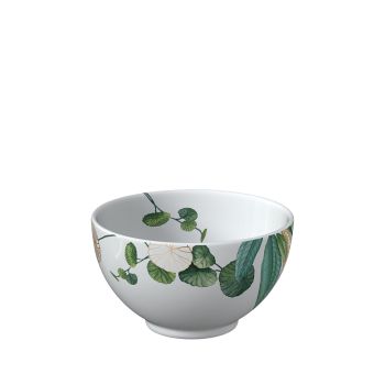 - Villeroy&Boch Avarua Miseczka do musli 1046551905 - 1046551905 - Łazienki Szydłowski