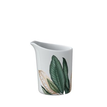 - Villeroy&Boch Avarua Mlecznik 1046550780 - 1046550780 - Łazienki Szydłowski
