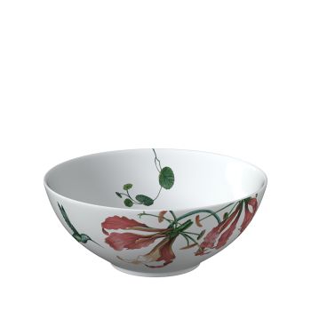 - Villeroy&Boch Avarua Salaterka 1046551900 - 1046551900 - Łazienki Szydłowski