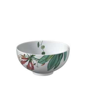 - Villeroy&Boch Avarua Salaterka 1046552535 - 1046552535 - Łazienki Szydłowski