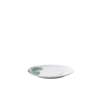 - Villeroy&Boch Avarua Spodek do filiżanki do kawy 1046551310 - 1046551310 - Łazienki Szydłowski