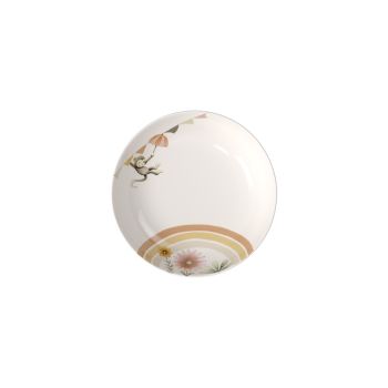  - Villeroy&Boch Boho Kids Talerz głęboki dla dzieci 1486732752 - 1486732752 - Łazienki Szydłowski