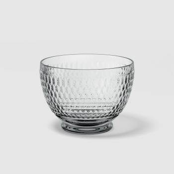  - Villeroy&Boch Boston Miska do sałaty/ serwowania 1172990779 - 1172990779 - Łazienki Szydłowski