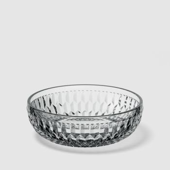  - Villeroy&Boch Boston Miska do serwowania 1172990770 - 1172990770 - Łazienki Szydłowski