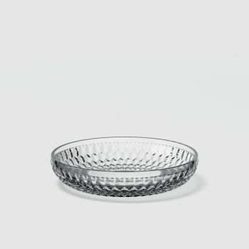 - Villeroy&Boch Boston Miska do serwowania 1172991800 - 1172991800 - Łazienki Szydłowski