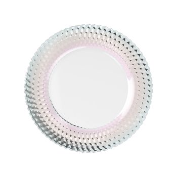 - Villeroy&Boch Boston Podtalerz 1173330794 - 1173330794 - Łazienki Szydłowski