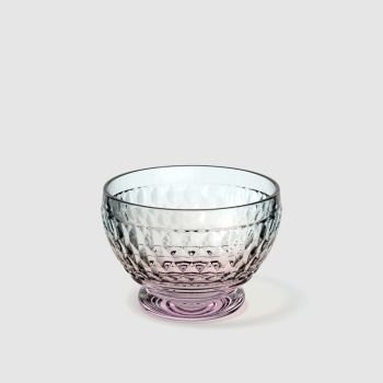  - Villeroy&Boch Boston Salaterka 1173330760 - 1173330760 - Łazienki Szydłowski