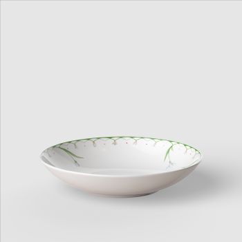  - Villeroy&Boch Colourful Spring Miska do makaronu 1486633381 - 1486633381 - Łazienki Szydłowski