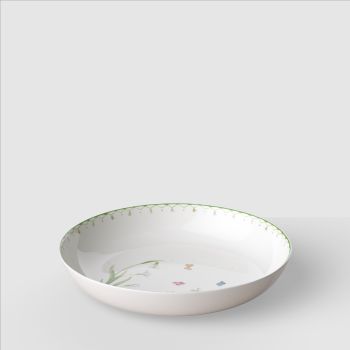  - Villeroy&Boch Colourful Spring Miska do serwowania 1486633140 - 1486633140 - Łazienki Szydłowski