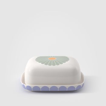 - Villeroy&Boch Fleur Maselniczka 1045541800 - 1045541800 - Łazienki Szydłowski