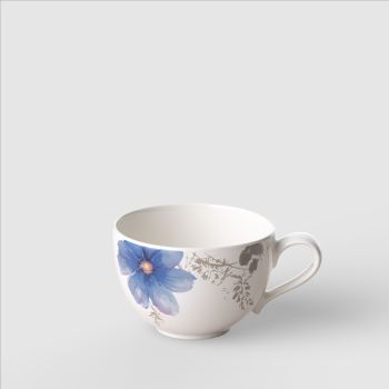 - Villeroy&Boch Mariefleur Filiżanka do kawy 1041041300 - 1041041300 - Łazienki Szydłowski