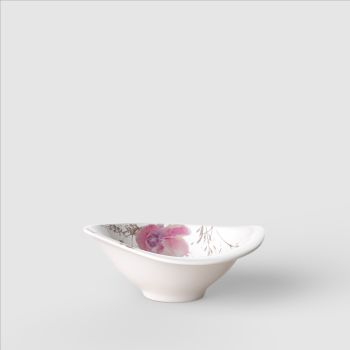 - Villeroy&Boch Mariefleur Miseczka do dipów 1041053932 - 1041053932 - Łazienki Szydłowski