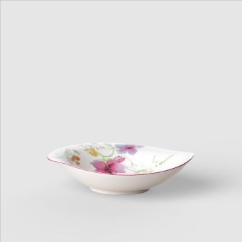 - Villeroy&Boch Mariefleur Miska do sałaty/ serwowania 1041013576 - 1041013576 - Łazienki Szydłowski