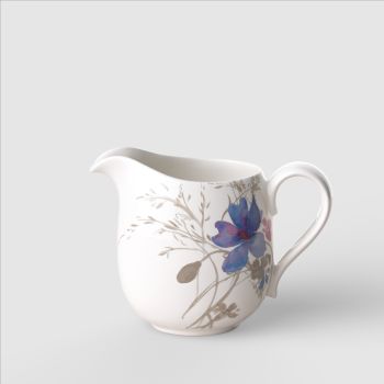 - Villeroy&Boch Mariefleur Mlecznik 1041040780 - 1041040780 - Łazienki Szydłowski