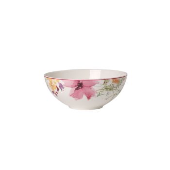- Villeroy&Boch Mariefleur Salaterka 1041003810 - 1041003810 - Łazienki Szydłowski