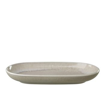 - Villeroy&Boch Perlemor Półmisek do serwowania 1951722930 - 1951722930 - Łazienki Szydłowski