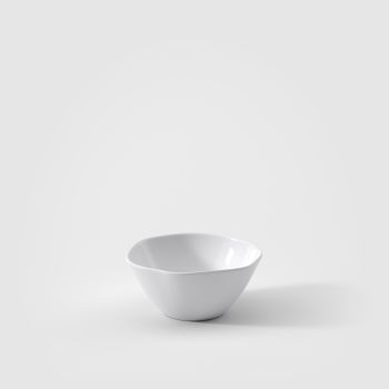  - Villeroy&Boch Pura Miseczka do dipów 1044663932 - 1044663932 - Łazienki Szydłowski