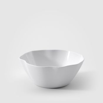  - Villeroy&Boch Pura Miseczka do musli 1044661900 - 1044661900 - Łazienki Szydłowski