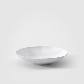  - Villeroy&Boch Pura Miska 1044662700 - 1044662700 - Łazienki Szydłowski