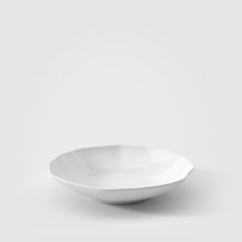  - Villeroy&Boch Pura Salaterka 1044663900 - 1044663900 - Łazienki Szydłowski