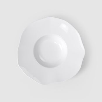  - Villeroy&Boch Pura Talerz do makaronu 1044662790 - 1044662790 - Łazienki Szydłowski