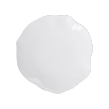  - Villeroy&Boch Pura Talerz duży 1044662680 - 1044662680 - Łazienki Szydłowski