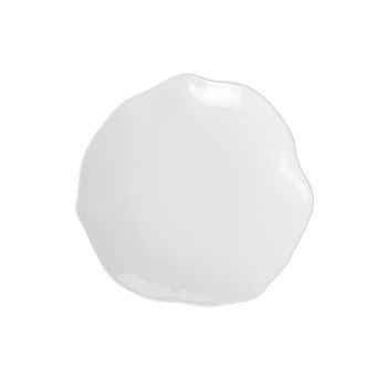  - Villeroy&Boch Pura Talerz płaski 1044662620 - 1044662620 - Łazienki Szydłowski
