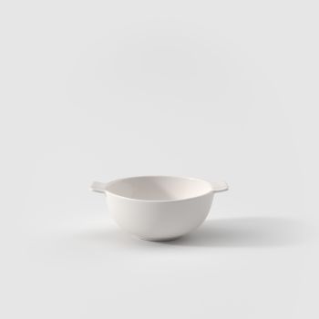 - Villeroy&Boch Soup Passion Waza do zupy 1041732366 - 1041732366 - Łazienki Szydłowski