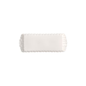  - Villeroy&Boch Toy's Delight Royal Classic Talerz na ciasto/ tort 1486582220 - 1486582220 - Łazienki Szydłowski