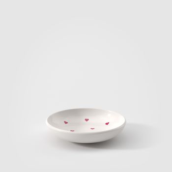  - Villeroy&Boch With Love Miseczka do dipów 1016893932 - 1016893932 - Łazienki Szydłowski