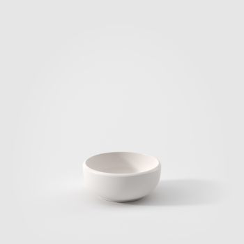  - Villeroy&Boch With Love Miseczka do dipów 1016893933 - 1016893933 - Łazienki Szydłowski
