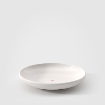  - Villeroy&Boch With Love Talerzyk do pieczywa 1016892661 - 1016892661 - Łazienki Szydłowski