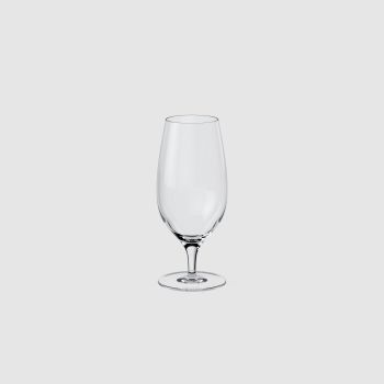  - Villeroy&Boch Purismo Kieliszek do piwa 1137858160 - 1137858160 - Łazienki Szydłowski