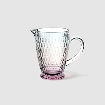  - Villeroy&Boch Boston Dzbanek szklany 1173330401 - 1173330401 - Łazienki Szydłowski