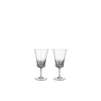 - Villeroy&Boch Grand Royal Kieliszek do wody 1136180130 - 1136180130 - Łazienki Szydłowski