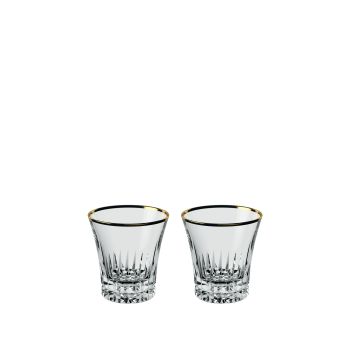 - Villeroy&Boch Grand Royal Szklanka do wody 1136218146 - 1136218146 - Łazienki Szydłowski